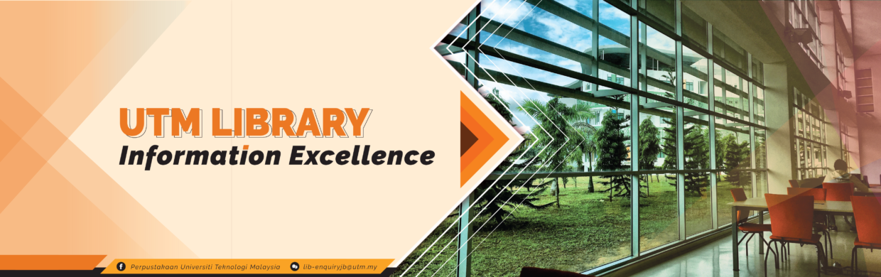 Utm thesis repository image