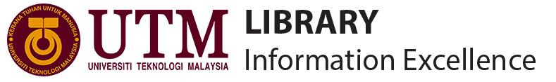 Citizen Science Boot Camp 2025