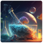 science-01