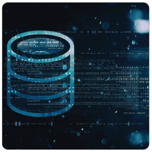 dataset-01