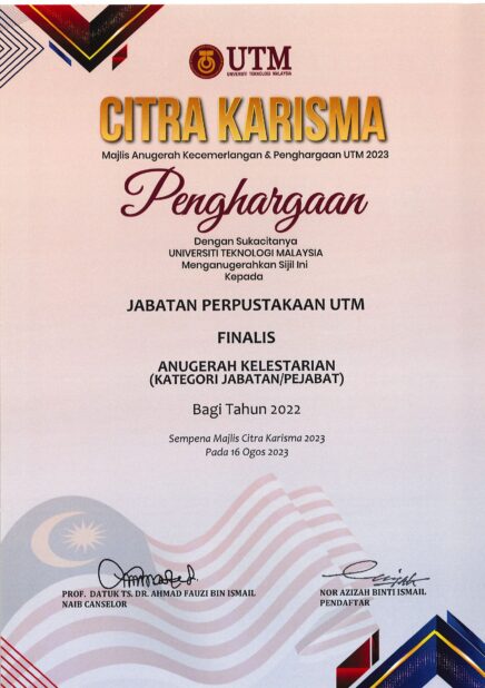 FINALIS AK 2022_CERT