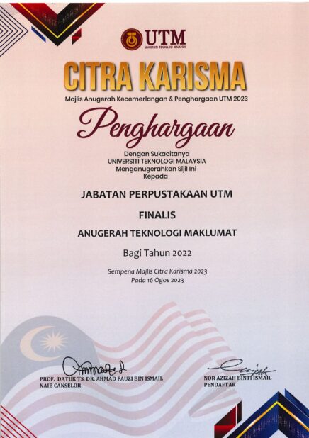 FINALIS ATM 2022_CERT