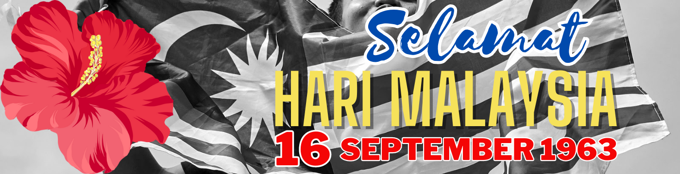 Hari Malaysia
