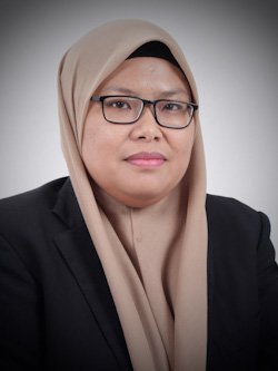 1A2A6984_edited_edited