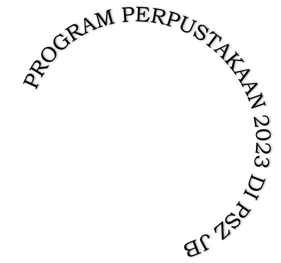 CURVE TEXT