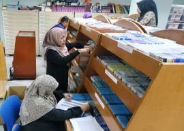 Pencarian CP
