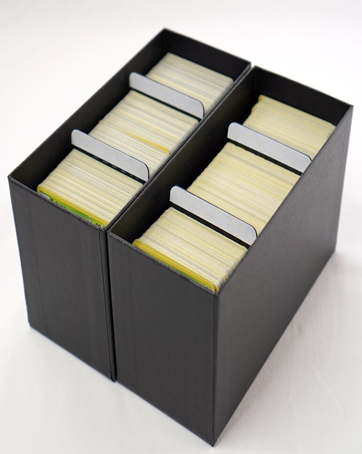 card keep 1