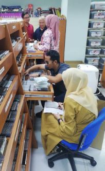 cari cp 1