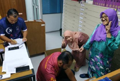 cari cp 2