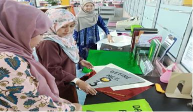 replace slot roda impian