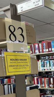 sebelum tag 2