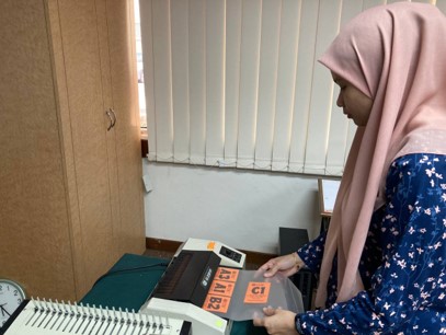 kad penyimpanan 4