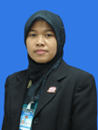 staff_09zaleha