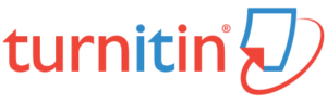 turnitin-logo
