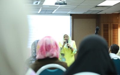 K-Sharing: Penyakit Zoonotic Pada Haiwan Kesayangan: Bagaimana Menghindarinya