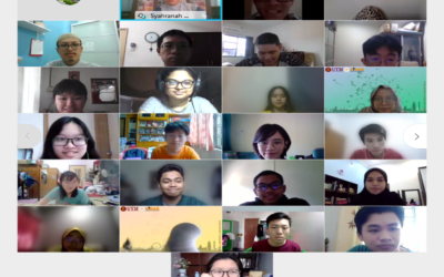 User Education Webinars for March 2021