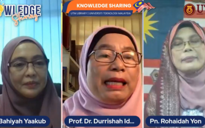 Malaysia Merdeka : Sebuah Catatan Kenangan