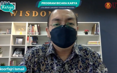 Bicara Karya CIDB : Construction Law Report 2020