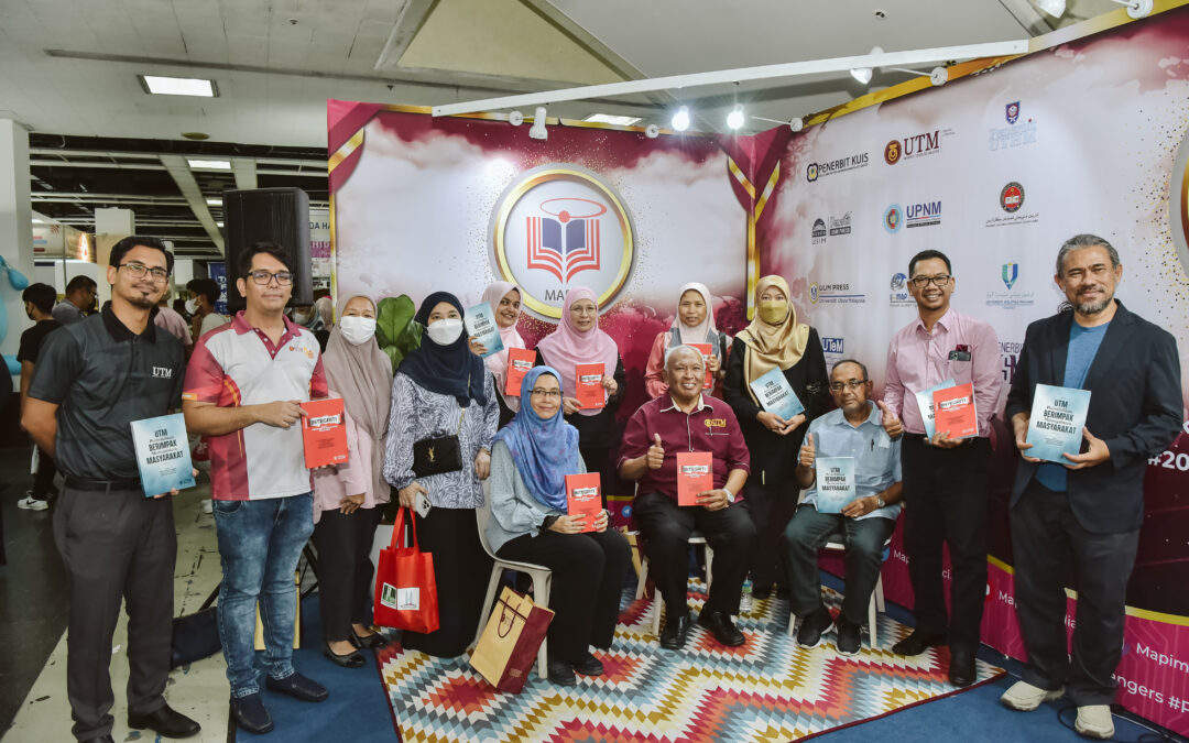 Program Bicara Karya: Integriti Dalam Perkhidmatan Awam Malaysia