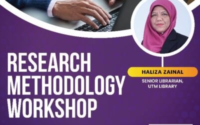 User Education Webinar for July 2022