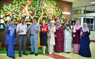 Springer TA Explained 2.0: How To Publish Without Paying A Cent