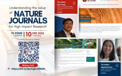 Scholarly Publication Insights: Understanding the Value of Nature Journals for High Impact Research