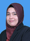 cik-bahiyah_15