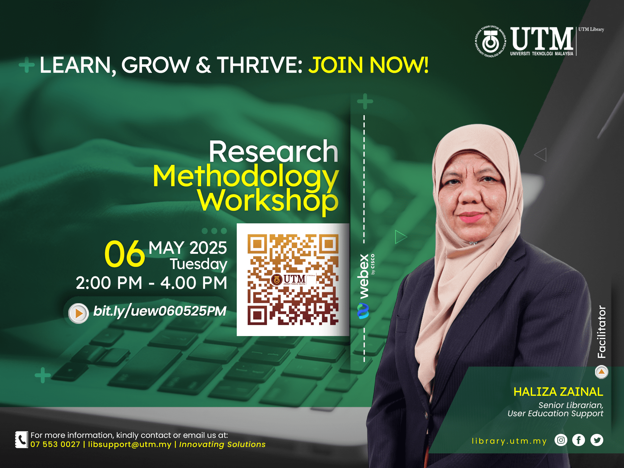 Poster RM0605PM_PSZ