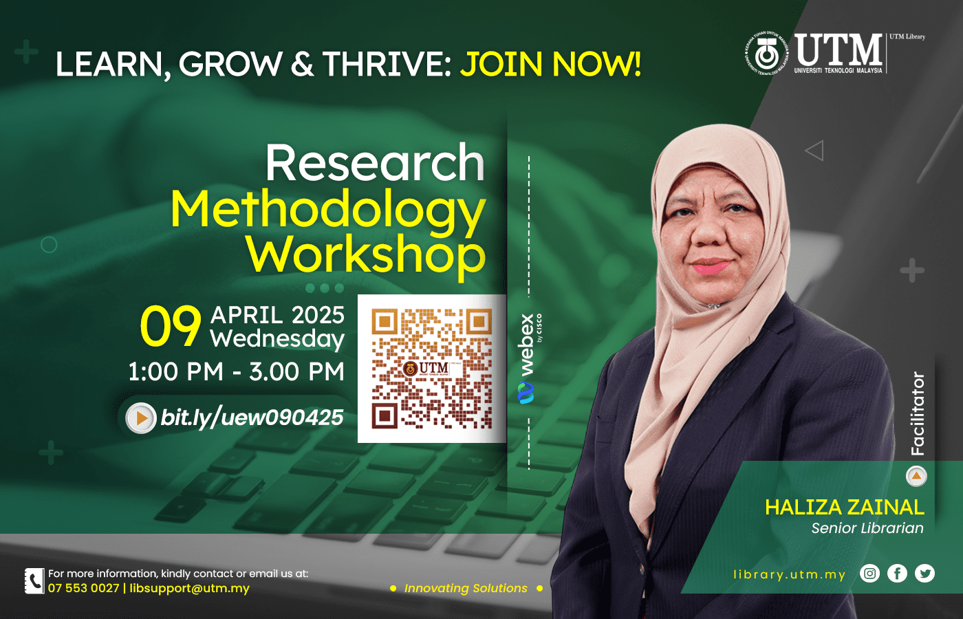 Poster RM090425_PRSZ