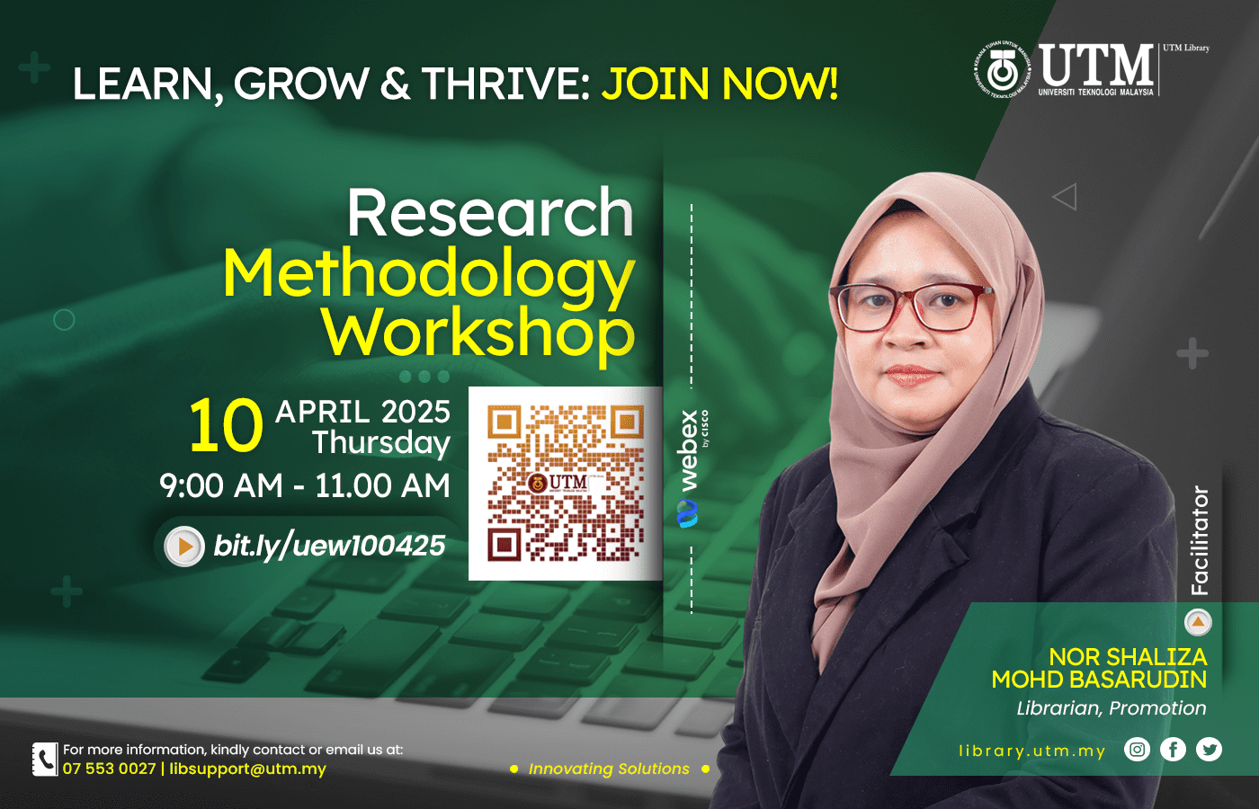 Poster RM100425_PRZS