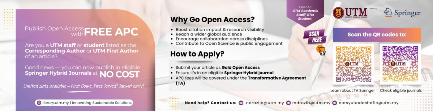 Banner FREE APC (1400 x 360 px)