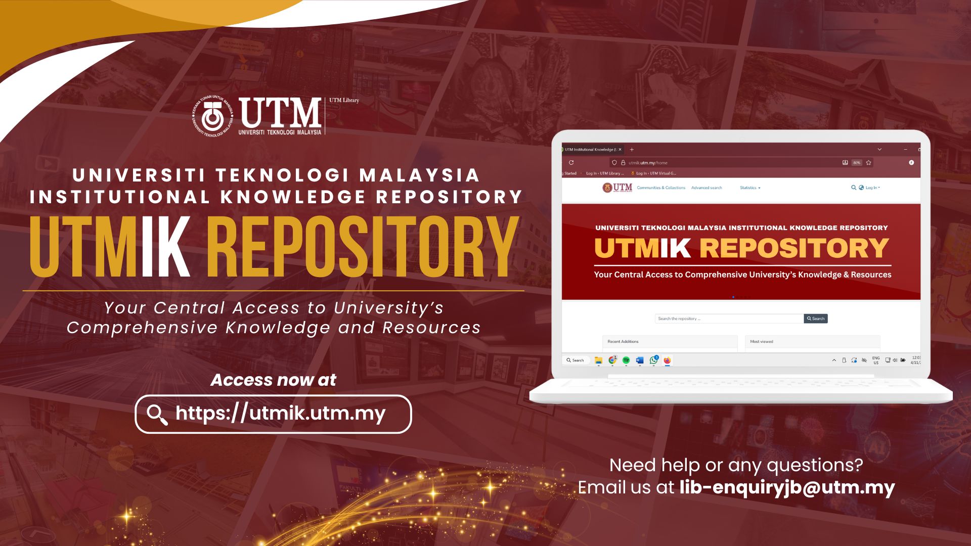 574906301_1259722959296026_2863155821604910426_n