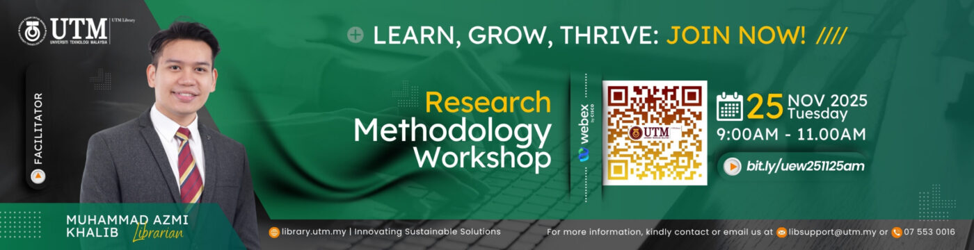 Banner uew251125am_Azmi Khalib