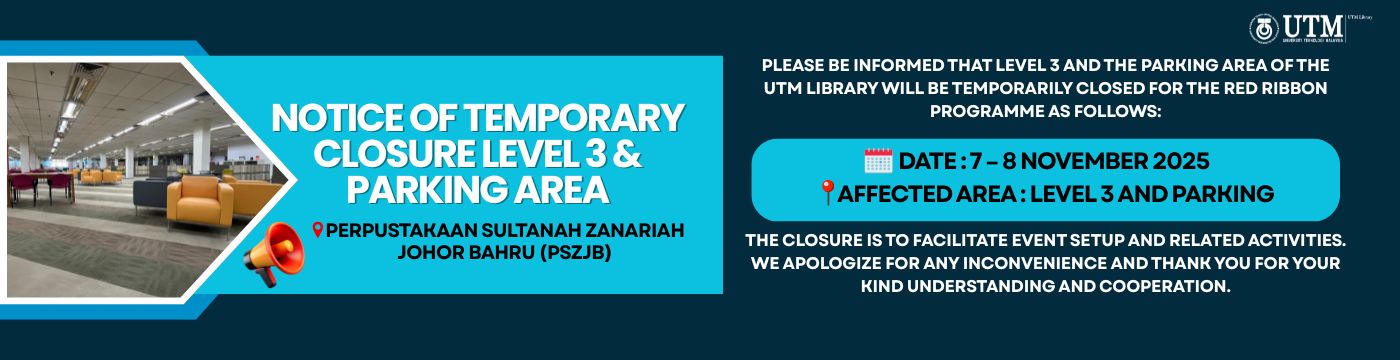 WEB-CLOSED FOR MAINTENANCE (1400 x 360 px)