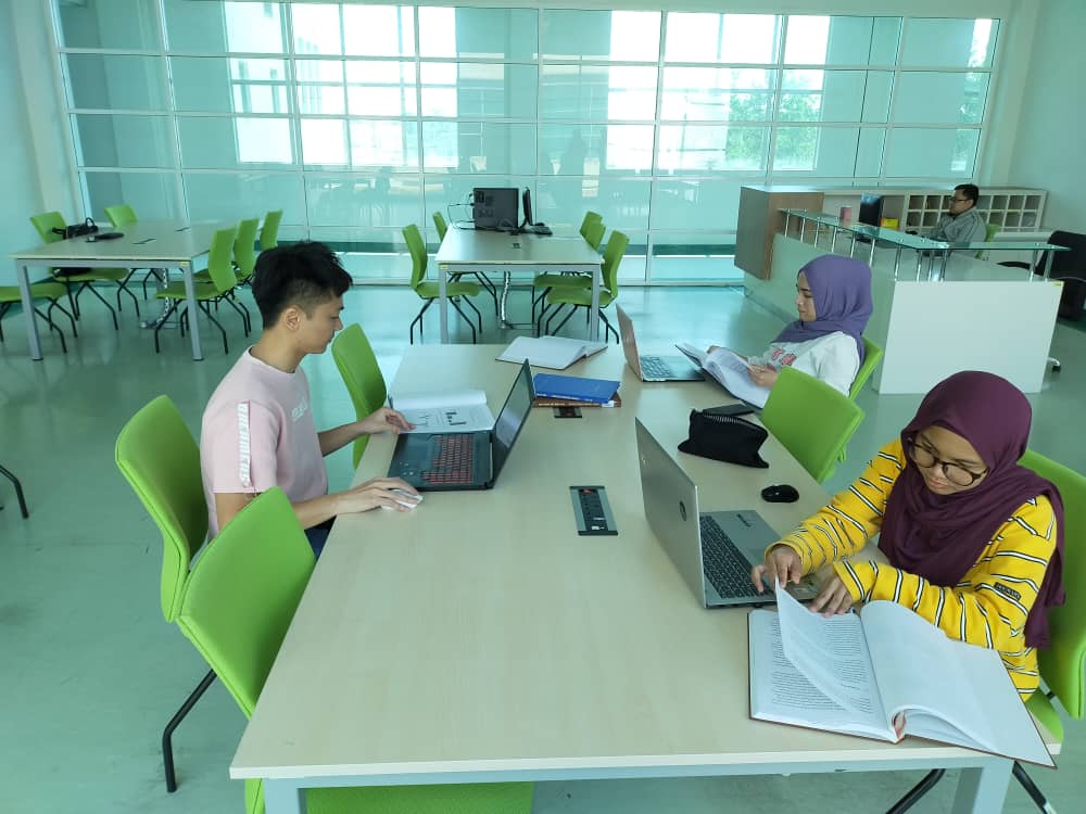 bilik-rujukan-tesis-2