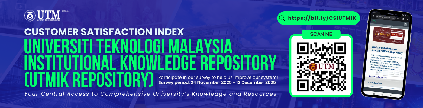 web banner csi UTMIK_new