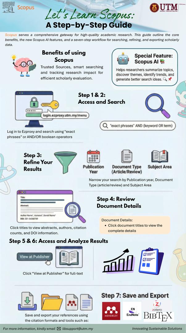 WhatsApp Image 2026-02-15 at 12.11.01