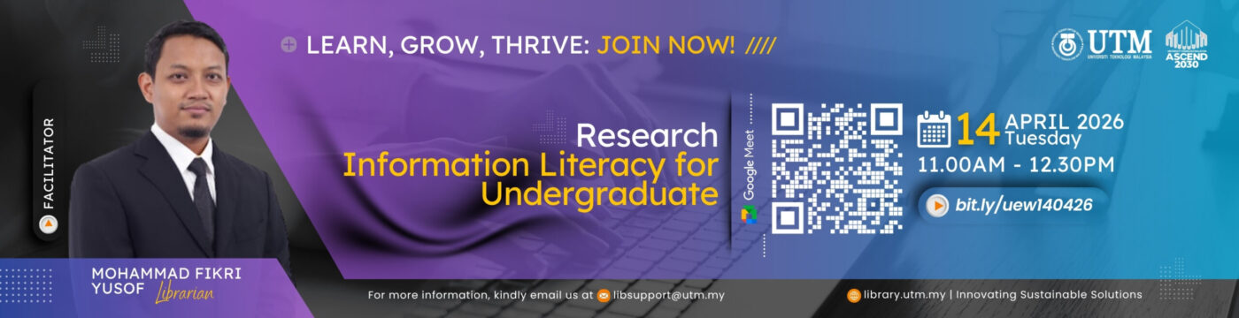 Banner UEW 14 April 2026_ Fikri Yusof