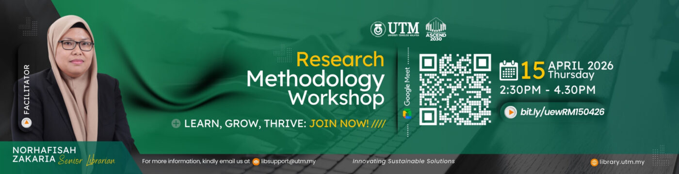 Banner uew_150426_Norhafisah Zakaria.jpg