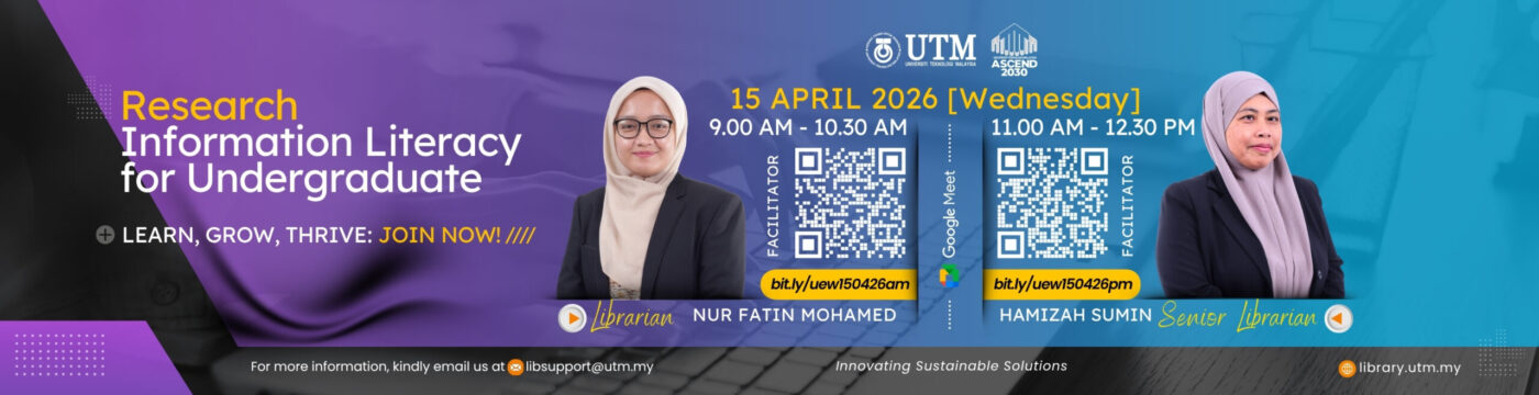Banner uew_150426_Nur Fatin Mohamed_Hamizah Sumin.jpg