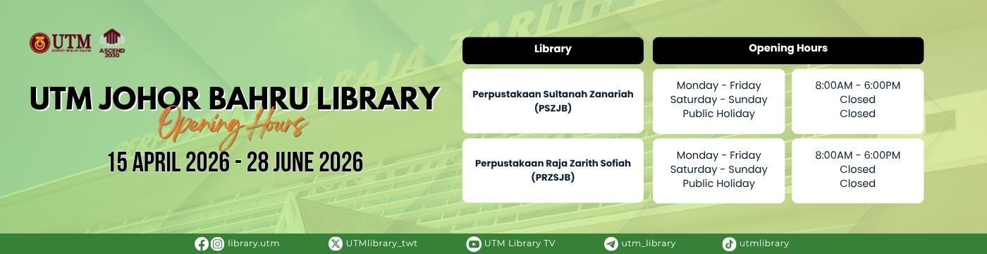 WEB-15 APRIL 2026-28 JUNE 2026