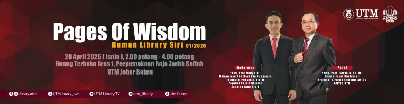 WEB BANNER PAGE OF WISDOM_UPDATE_page-0001