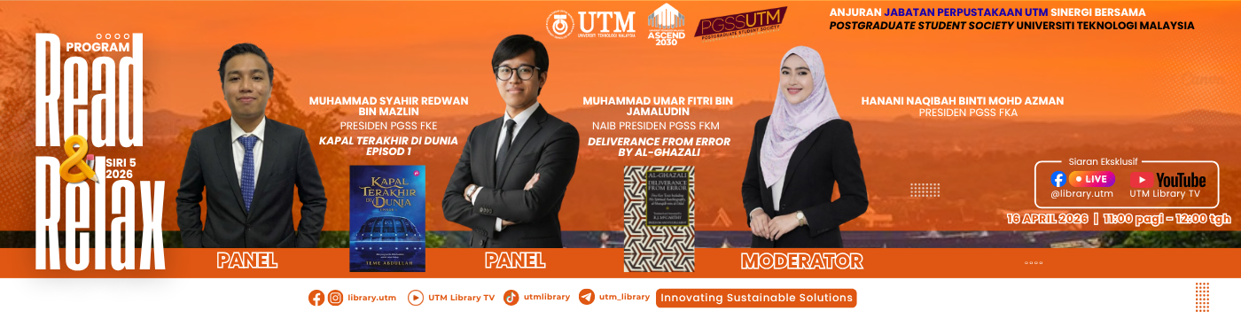 Web banner Siri 5_ 2026