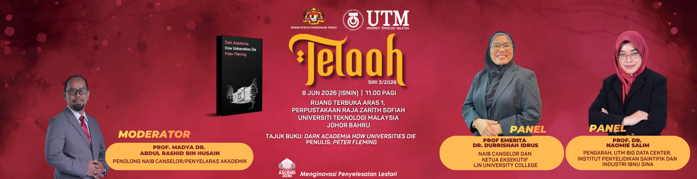 Telaah 32026