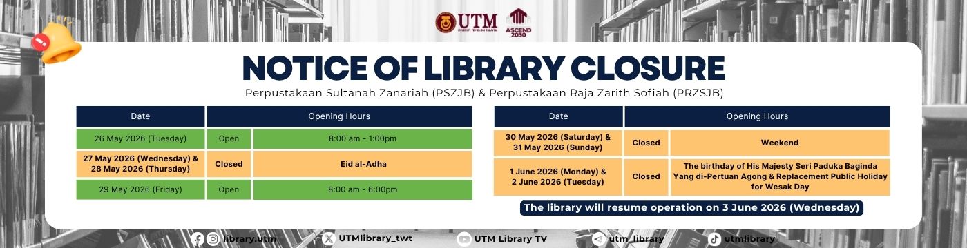 WEB-26 MAY 2026-2 JUNE 2026