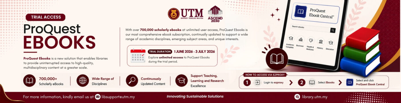 Banner ProQuest Ebook trial.jpg