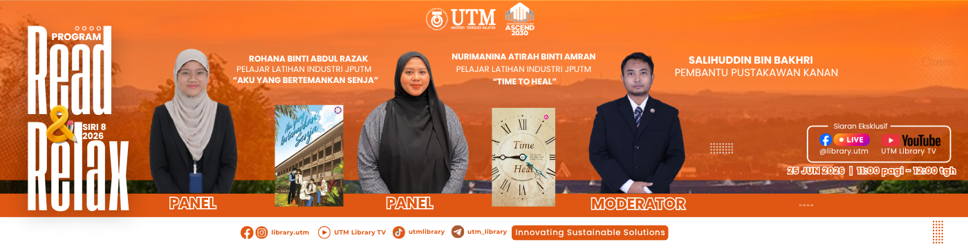 Web Banner Siri 82026