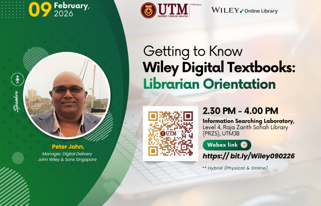 26-02-09-Wiley Digital Textbook.jpg