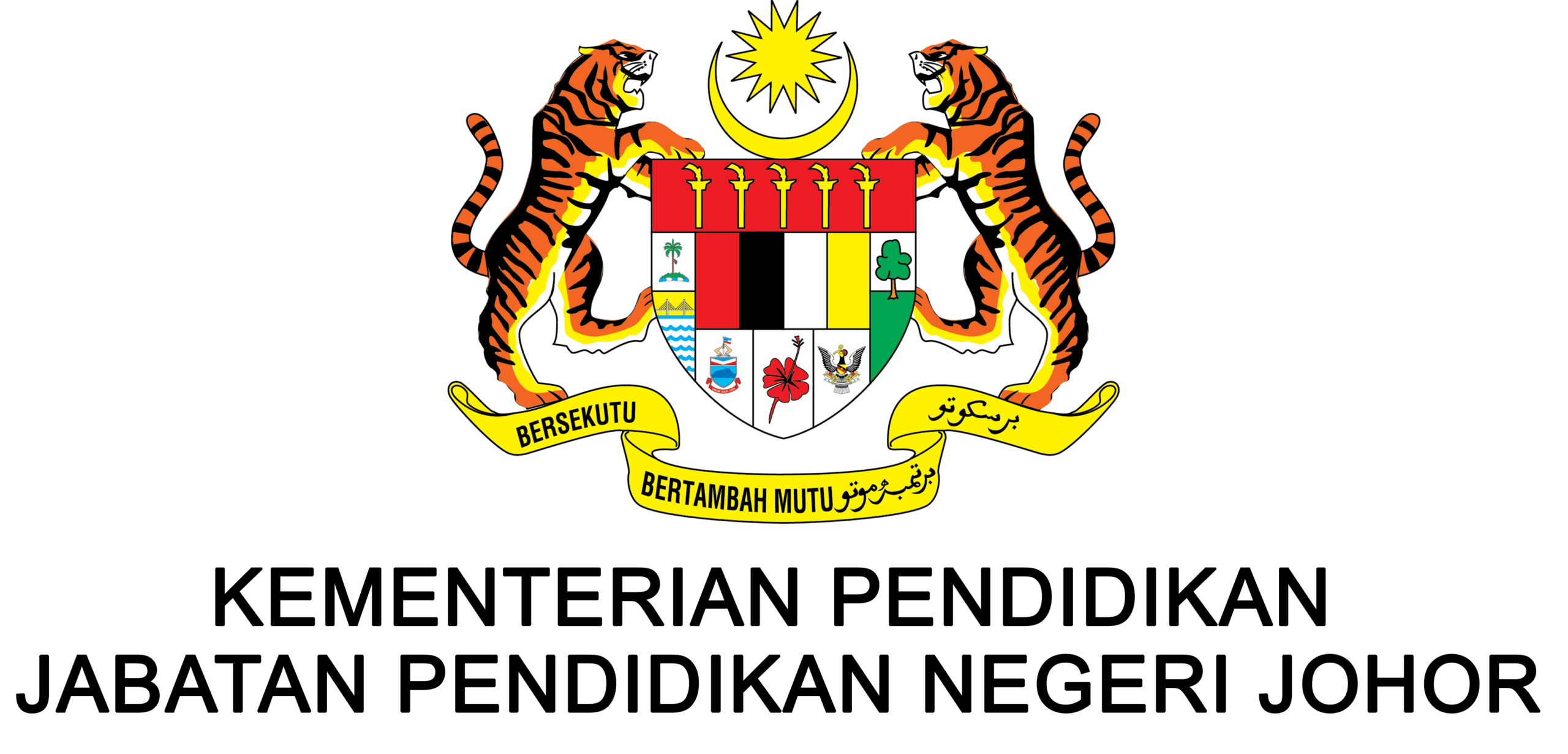 Jabatan Pendidikan Negeri Johor