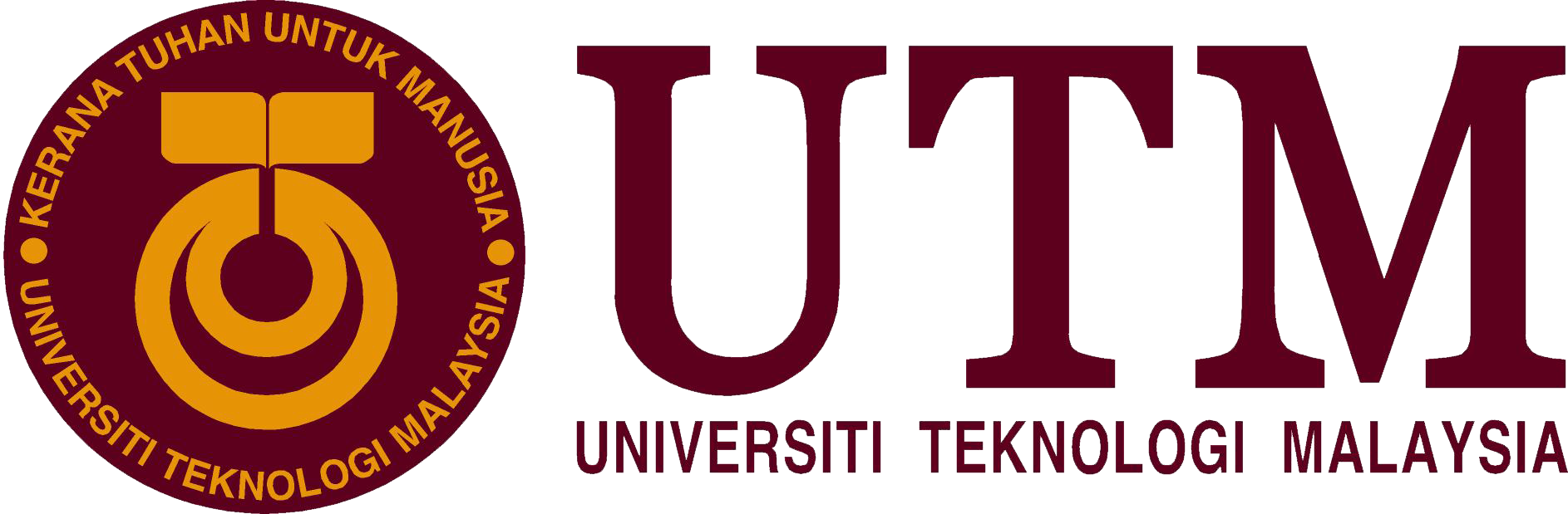 Jabatan Perpustakaan UTM